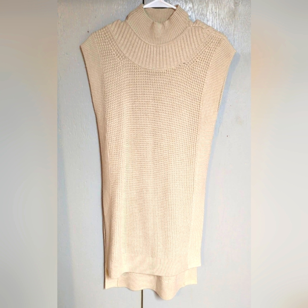 Club Monaco Dress